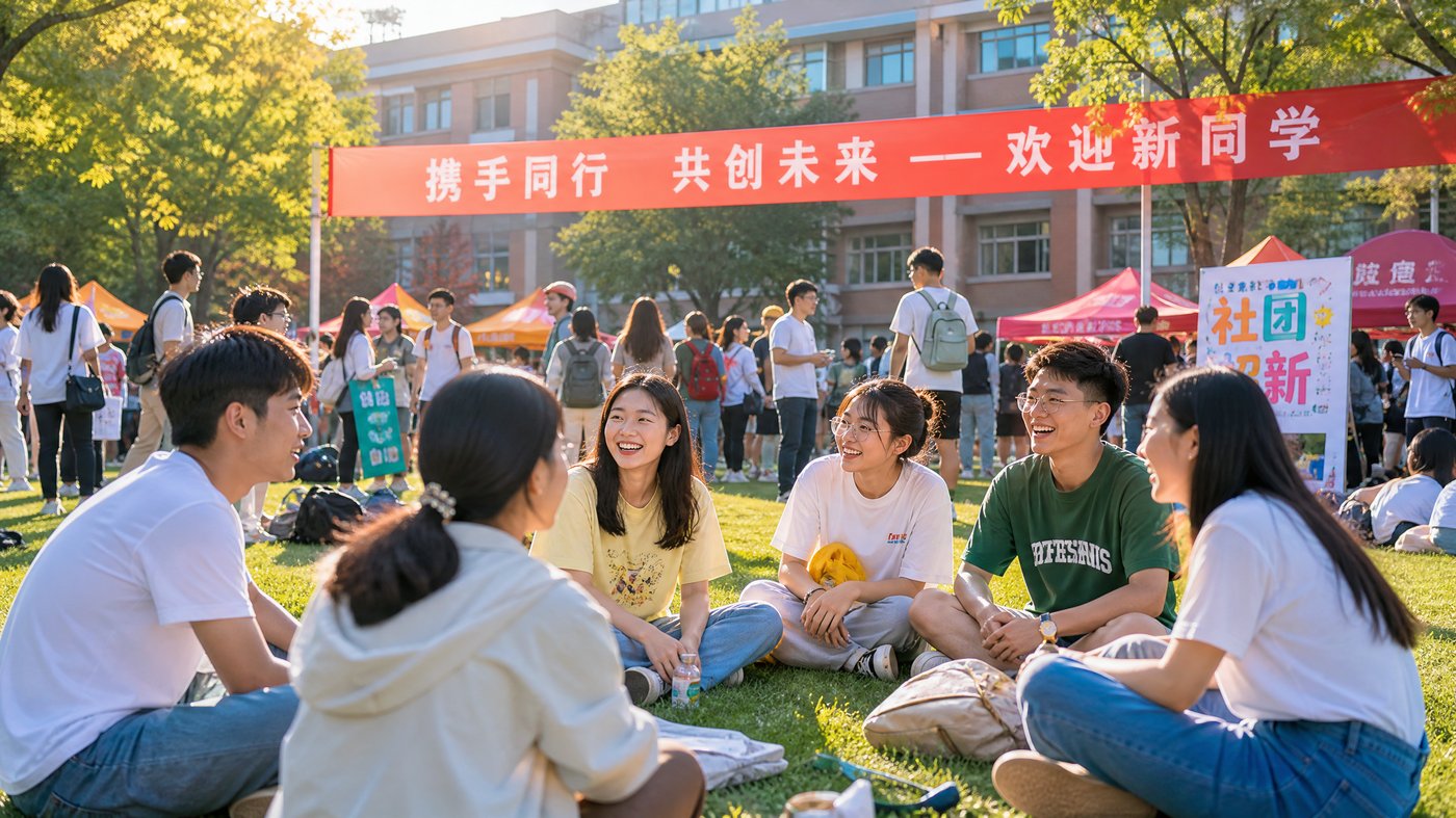 伊人官网